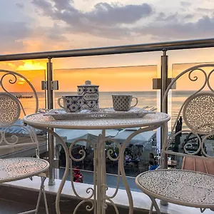  Appartement Siel Seaside Boutique Homes