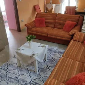  Apartment Casa Lungo Mare A Thesaloniki