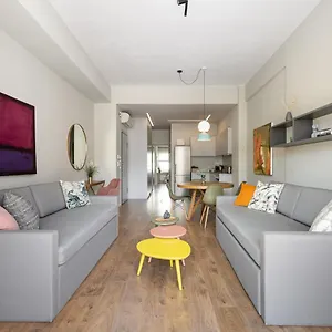  Apartment The Wild Lobster, #feelslikehome