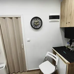  Apartment Paul's